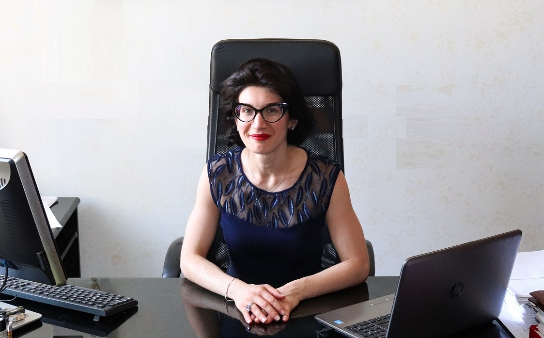 Le nostre Aree di attività